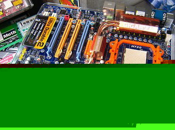 gigabyte GA-MA790FX-DQ6